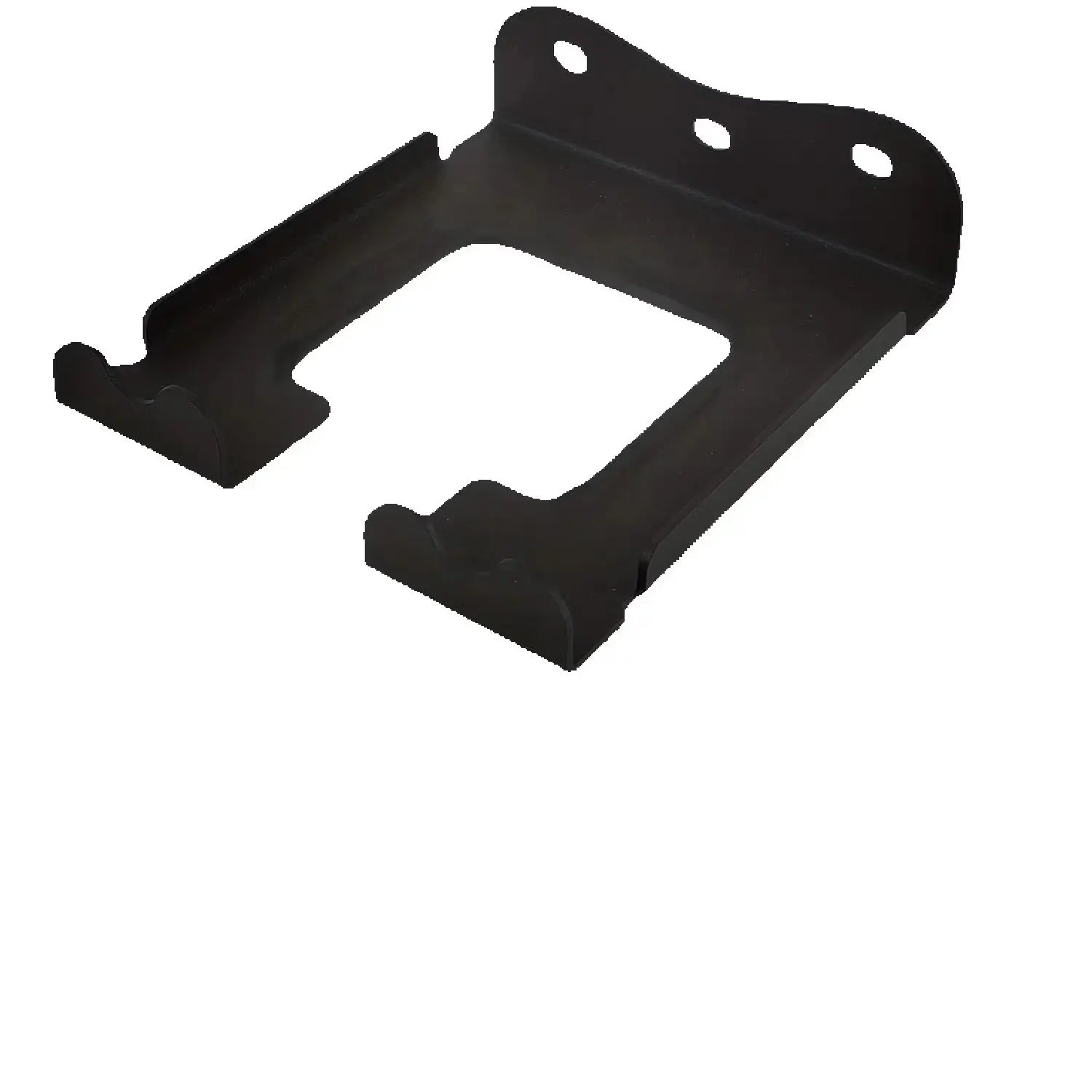 Garage wall bracket for Grass Trimmer, Hedge Trimmer,